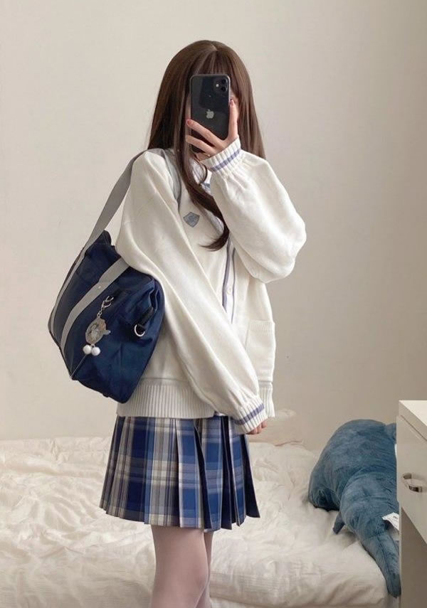 福利姬仙仙桃