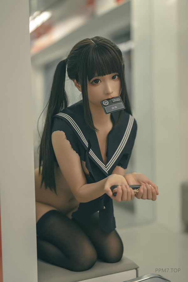 蠢沫沫