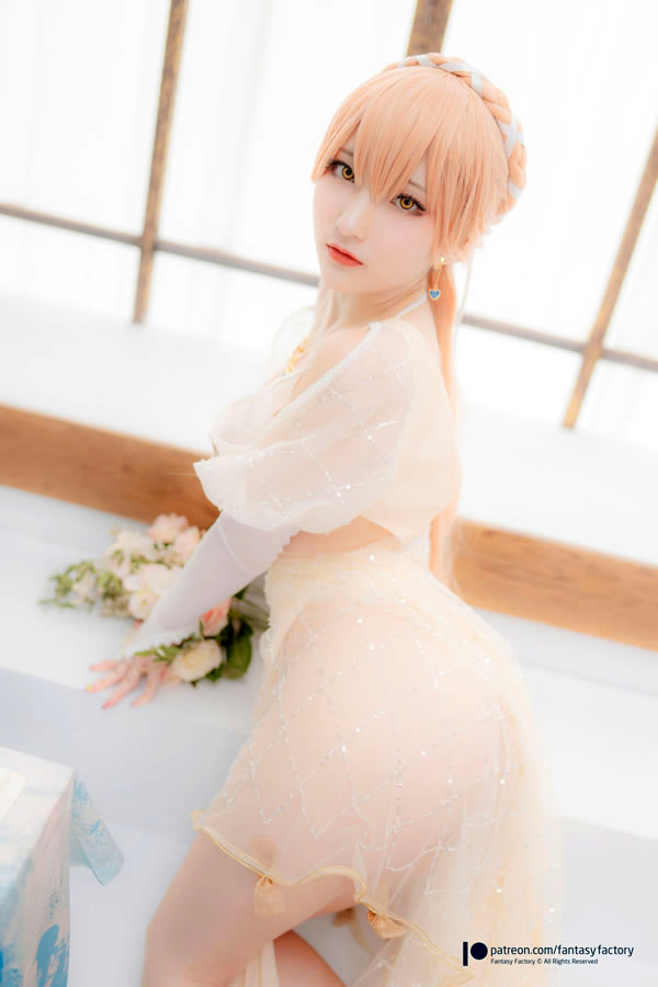 小丁Ding